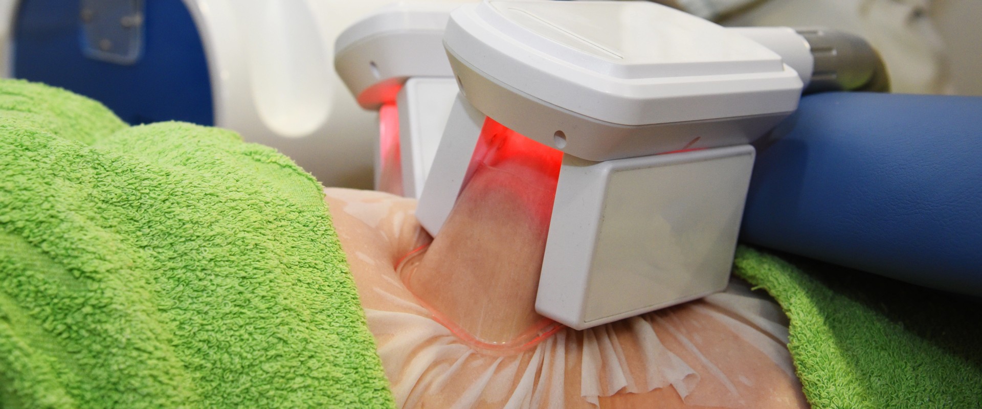 Who invented coolsculpting?