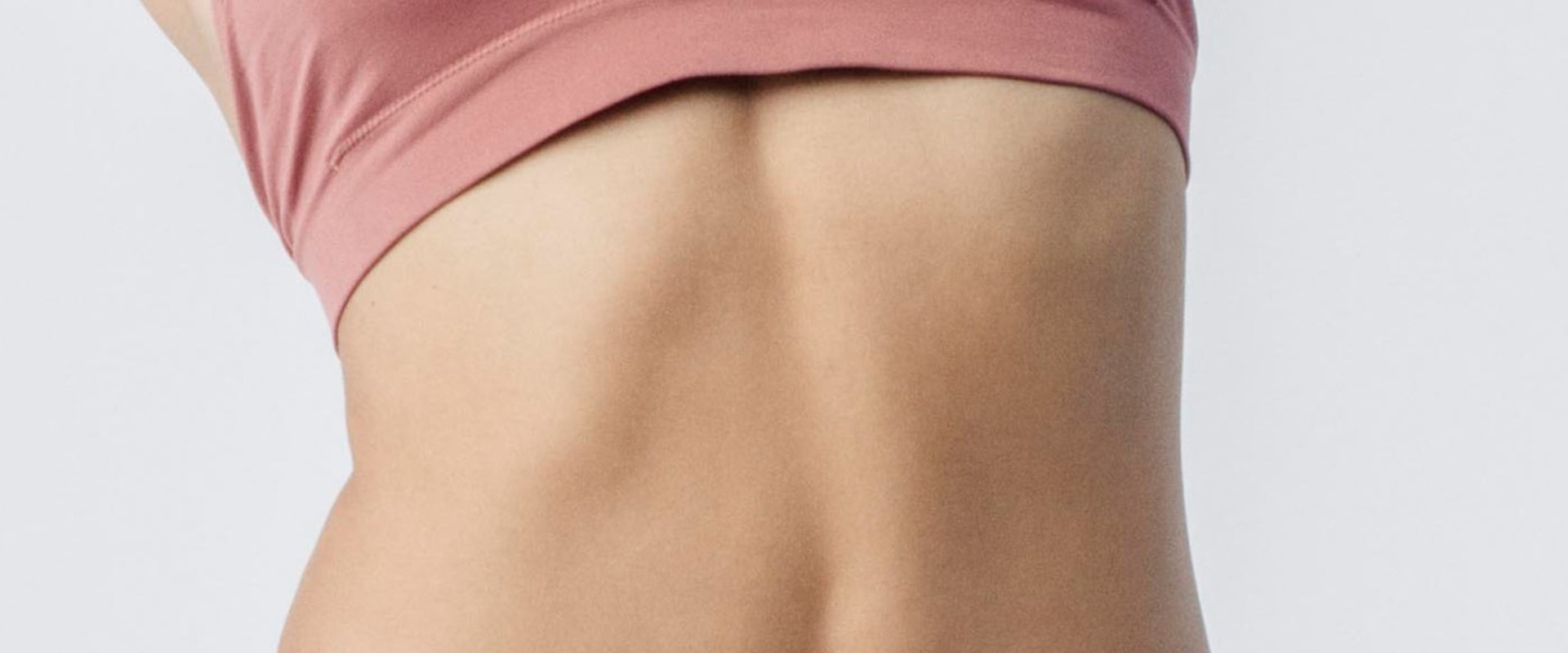 Can Coolsculpting Cause Permanent Damage can-coolsculpting-cause-permanent-damage